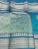 PL BIG BUTTA SAREE